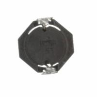 Bussmann by Eaton SD53-220-R Inductor 1 stuk(s)