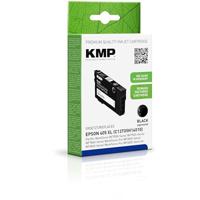 KMP inktcartridges compatibel met Epson 405XL - compatibel met Workforce WF-7830DTWF etc. (Rood)