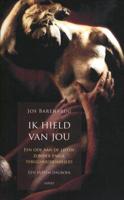 Ik hield van jou - Jos Barenbrug - Hardcover (9789461530288)