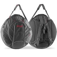 Stagg 22 Inch Professionele Bekkenzak