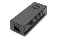 Digitus DN-95108 PoE-injector 10 GBit/s IEEE 802.3af (12.95 W), IEEE 802.3at (25.5 W) - thumbnail