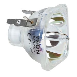 Showtec R3 Lamp (150W)