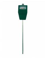 Talen Tools - pH-meter - 280x52x37 mm