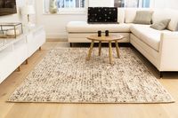 MOMO Rugs - Rainbow Dove - 170x240 cm Vloerkleed