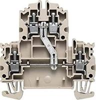 Legrand 1041910000 Wdk 4N V