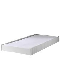 Rolbed Luuk-W