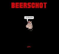 Beerschot - Jeroom - Paperback (9789460011252)