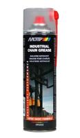 motip industrieel kettingvet 090205 500 ml