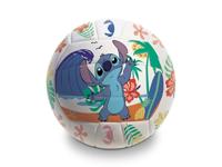 MONDO Toys Stitch Volleyball 23051, officieel product, maat 5, 270 g