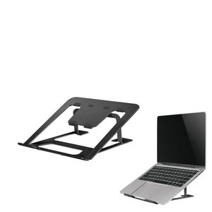 Neomounts by Newstar opvouwbare laptop stand