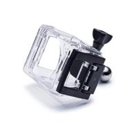 Kodak Pixpro – SDH01 – standaard behuizing voor SP360