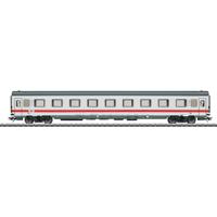 Märklin 43751 H0 coupérijtuig Avmz 108.1 van de DB AG Coupérijtuig 1e klas - thumbnail