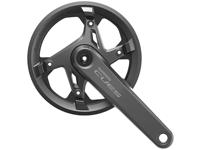 Shimano EFCU60001EXB0C