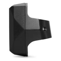 GPS-tracker van edelstenen – geen abonnement nodig, ideaal voor fietsen, e-bikes, motorfietsen, e-scooters, tot 6 jaar batterijduur