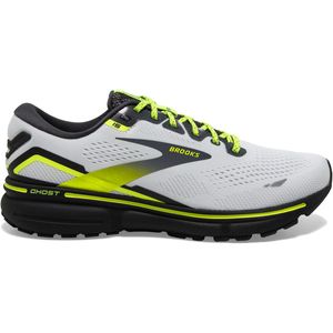 Brooks Ghost 15 Heren