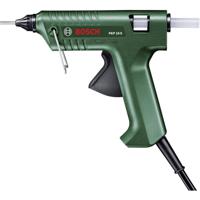 Bosch Home and Garden PKP 18 E Lijmpistool 11 mm 200 W 1 stuk(s) - thumbnail