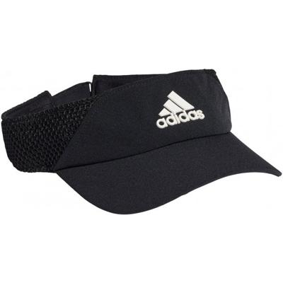 adidas AeroReady Visor Men adidas AeroReady Visor Men