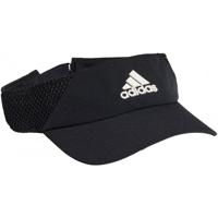 adidas AeroReady Visor Men
