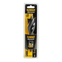 DeWalt Accessoires Speedboor | tri flute EXTREME | 32 x 152 mm - DT90245-QZ - thumbnail