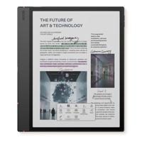 BOOX Note Air5 C 10,3 inch ePaper Reader 64 GB Android 15 Kleur E-Inkt Tablet