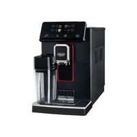 Gaggia MAGENTA PRESTIGE Combinatiekoffiemachine 1,8 l