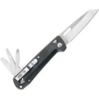 Leatherman FREE K2 multitool