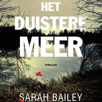 Het duistere meer - thumbnail