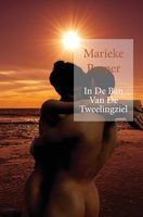 In de ban van de tweelingziel - Marieke Proper - ebook - thumbnail