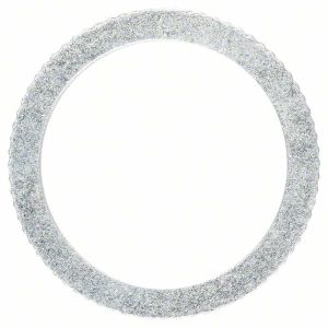 Bosch Accessoires Reduceerring voor cirkelzaagbladen 25,4 x 20 x 1,8 mm 1st - 2600100228