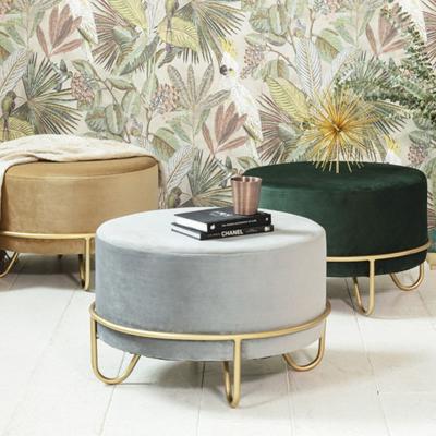 Poef Daisy Poef Daisy