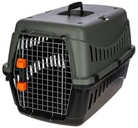 Kerbl Pet Transportbox IATA 3, 60x40x38,5 cm