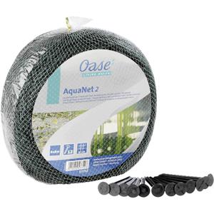 Oase 53752 AquaNet 2 Vijvernet