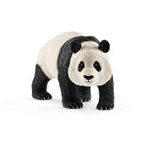 Schleich 14772 Reuzenpanda Mannelijk