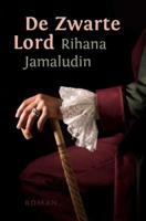De zwarte lord - Rihana Jamaludin - Paperback (9789460220340)