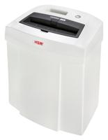Papiervernietiger Hsm Securio C14 3.9 mm