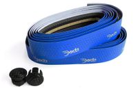 Deda Mistral Stuur Tape - Donkerblauw