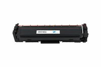 HP CF411X /cartridge 046HC alternatief Toner cartridge Cyaa