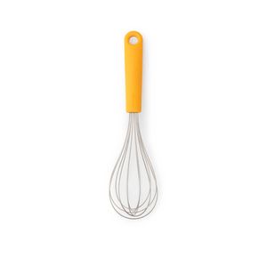 Brabantia Tasty+ garde groot - Honey Yellow