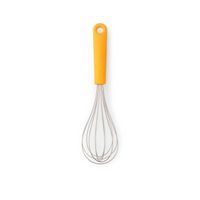 Brabantia Tasty+ garde groot - Honey Yellow - thumbnail