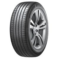 HANKOOK - 185/55HR16 TL K135, NEU 83H