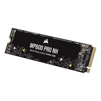 Corsair MP600 PRO NH M.2 1000 GB PCI Express 4.0 3D TLC NAND NVMe