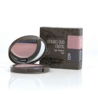 Terre Doc Oogschaduw duo takato rose prune 603 (5 gr) - thumbnail