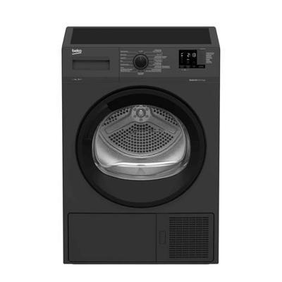 Beko DS7432PXA warmtepompdroger