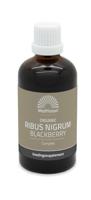 Mattisson Healthcare - Biologisch Ribes Nigrum complex tinctuur - 100 ml