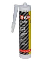 sam schilderskit wit 310 ml