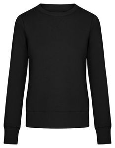 Promodoro XO1790 Sweater Women