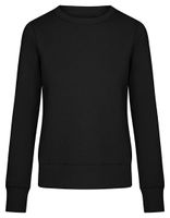 Promodoro XO1790 Sweater Women - thumbnail