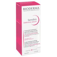 Bioderma Sensibio Defensive Serum 30ml - thumbnail