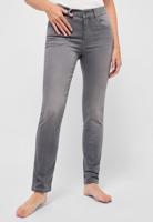 Angels Jeans 3463400