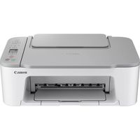 Canon PIXMA TS3551i Inkjet A4 4800 x 1200 DPI Wifi - thumbnail